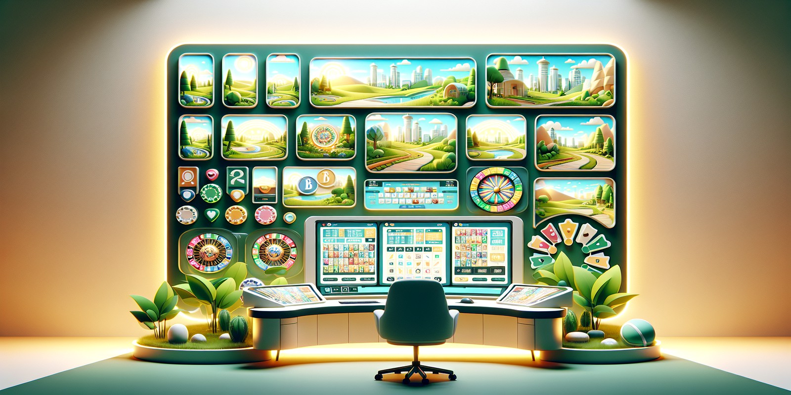 2025 Slot Game Reviews: Discover the Top Titles for Big Wins - Slot Strategy Guide for global | Luck908