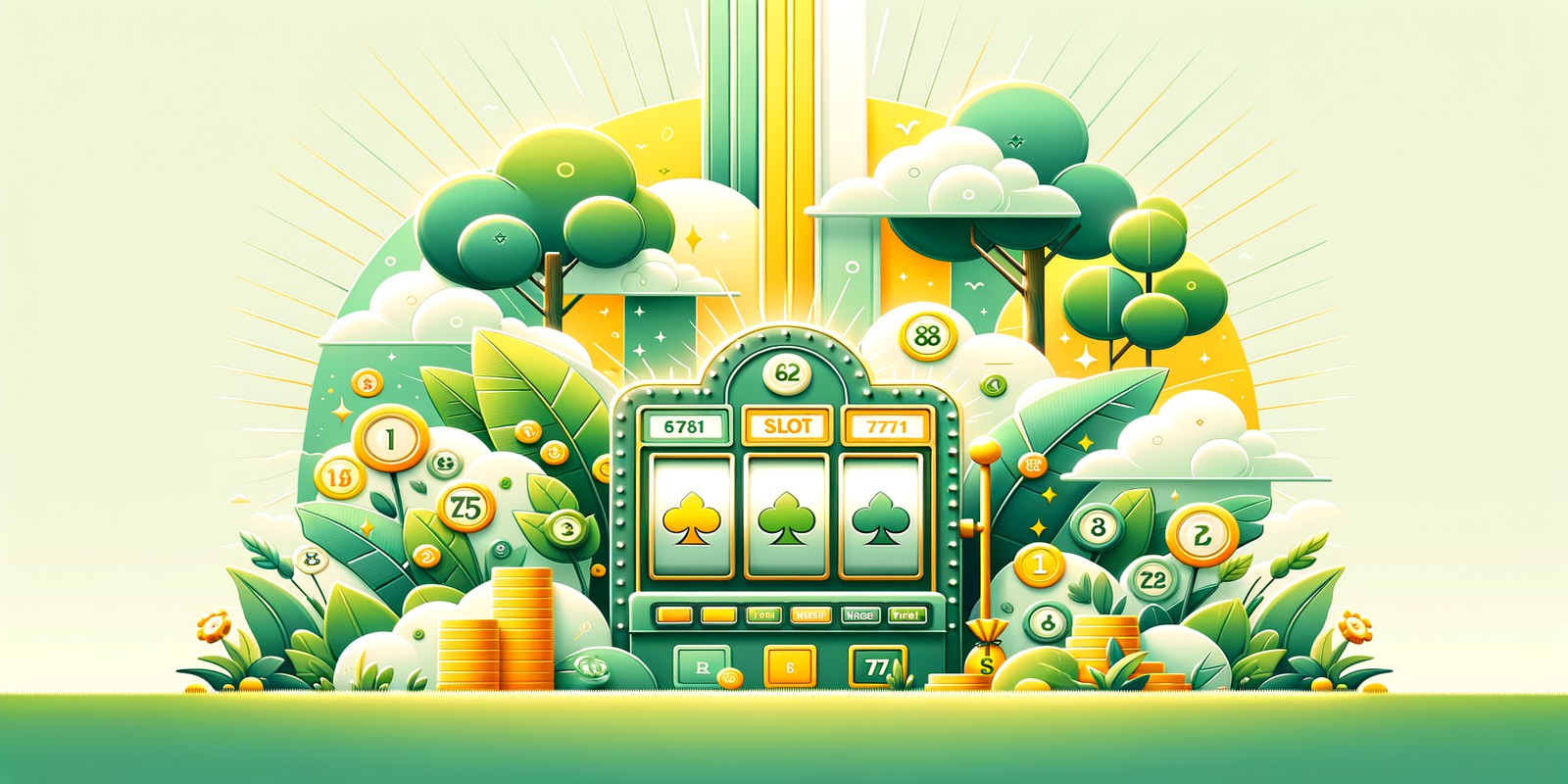 A Guide to Winning Big: Slot Strategies for Pakistani Players 2025 - Slot Strategy Guide for pakistani | Luck908