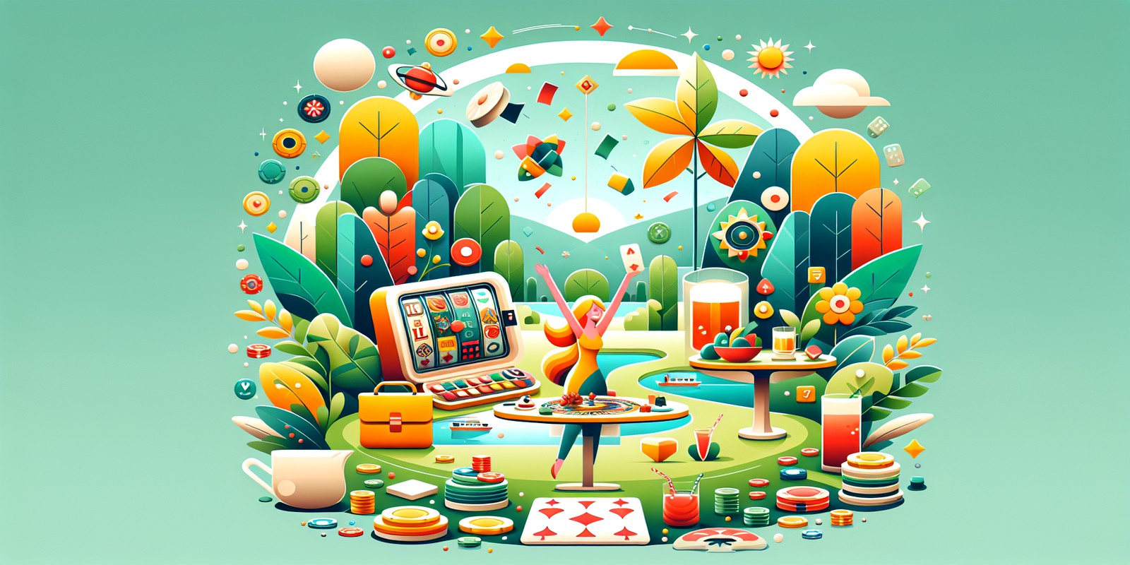 Expert Tips: Pakistan Guide 2025 - Gaming Guide Guide for pakistani | Luck908