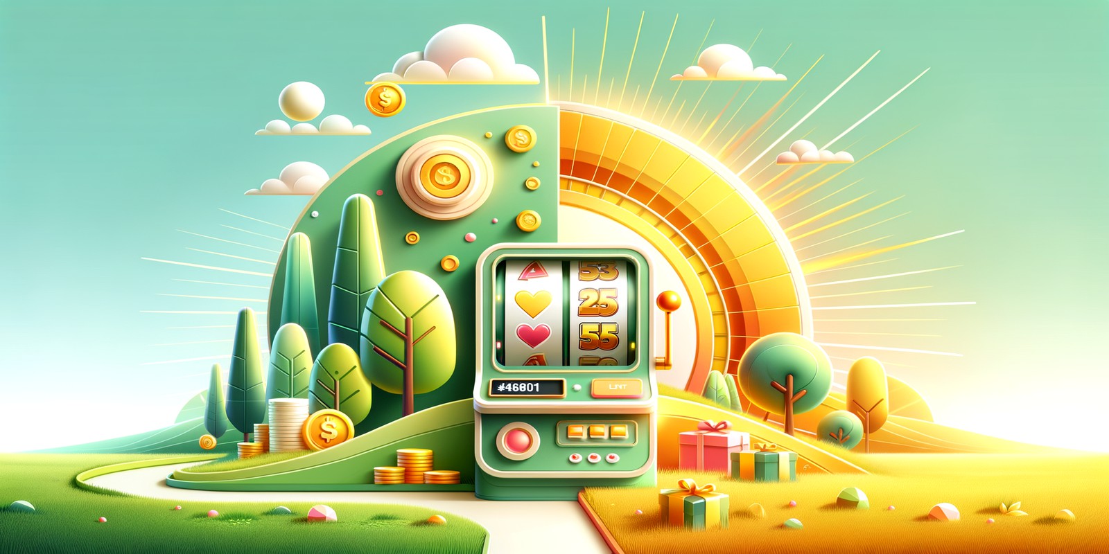 Explore Exciting Slot Strategies: Win Big in Pakistan 2025! - Slot Strategy Guide for pakistani | Luck908
