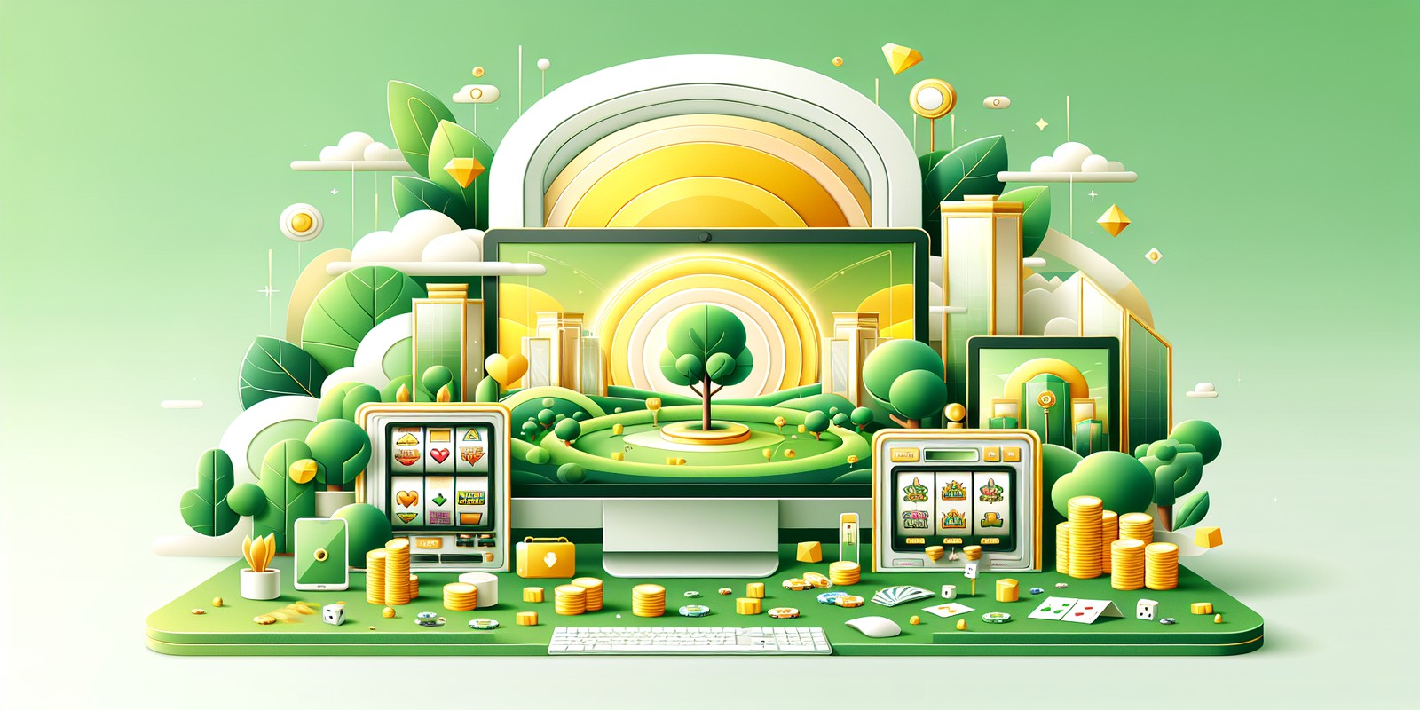 jackpot wins Guide: Complete Pakistan Manual 2025 - Luck908 Guide for Pakistan Players