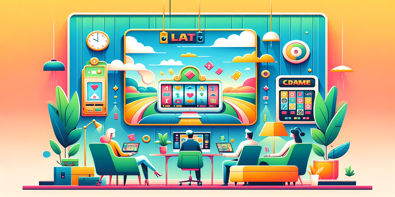 Jackpot Wins in 2025: Strategies for Big Earnings on Slots - Slot Strategy Guide for global | Luck908