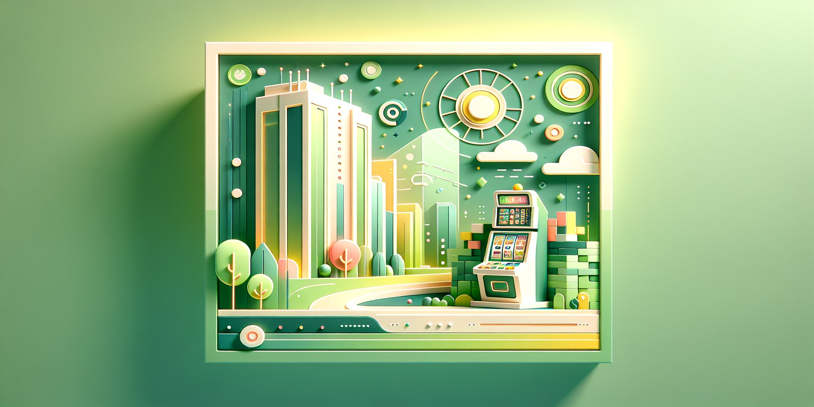 Master Slot Games: Top Winning Tips for International Players 2025 - Slot Strategy Guide for international | Luck908