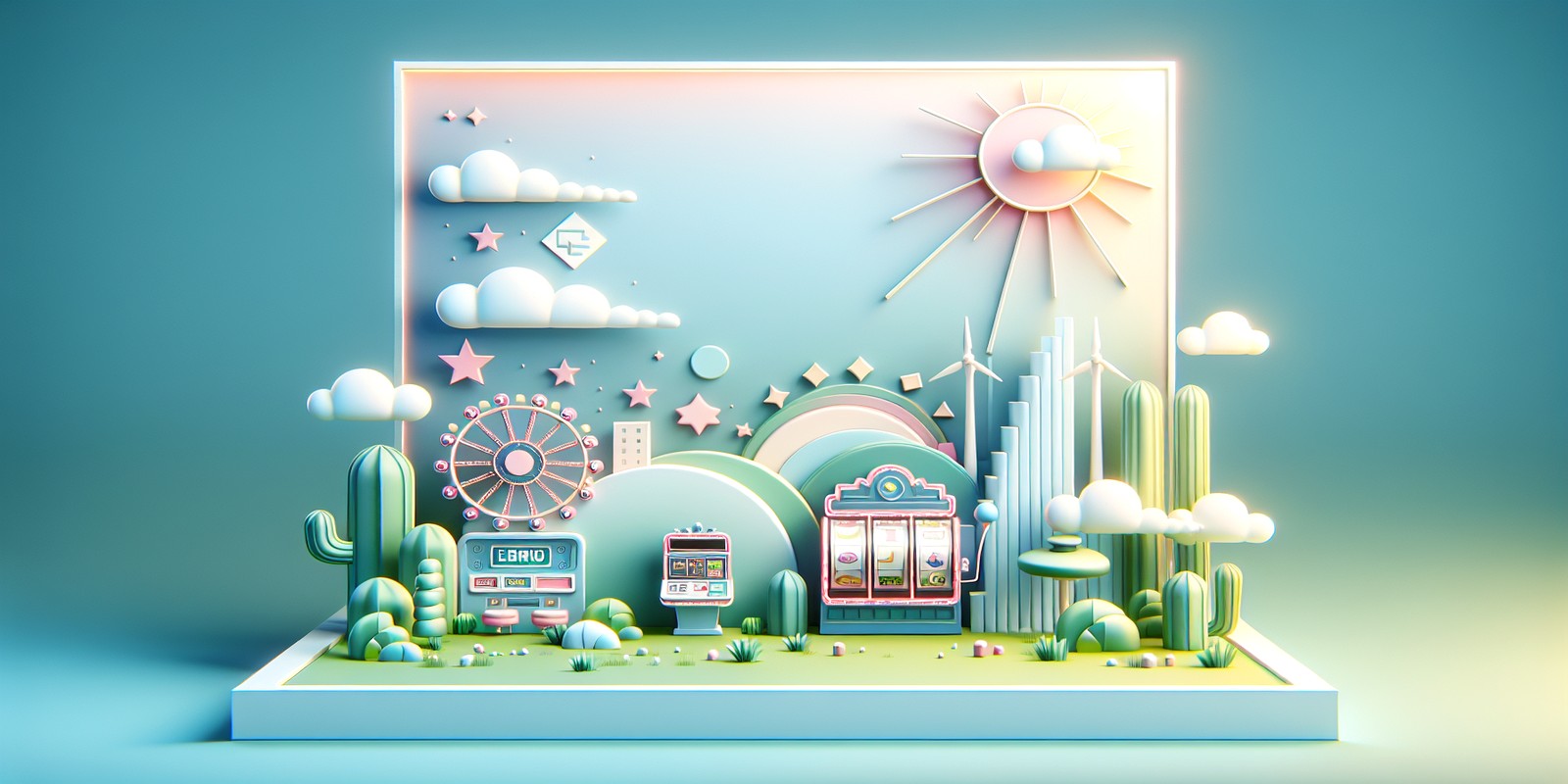 Master Slot Strategies in 2025: Unlock Your Winning Potential - Slot Strategy Guide for international | Luck908