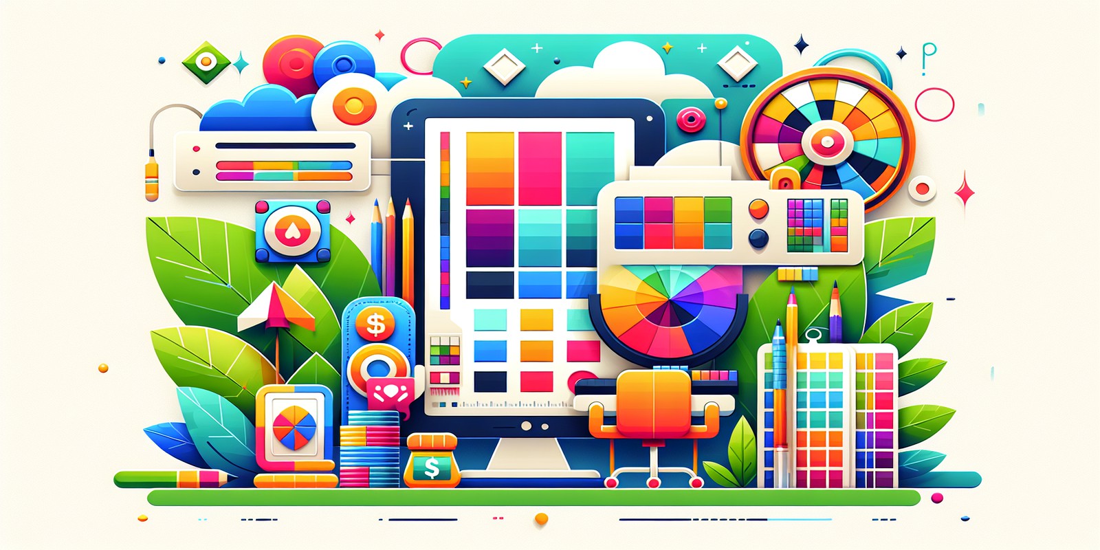 Master Slot Strategies: Unlock Winning Tips for 2025 - Slot Strategy Guide for global | Luck908