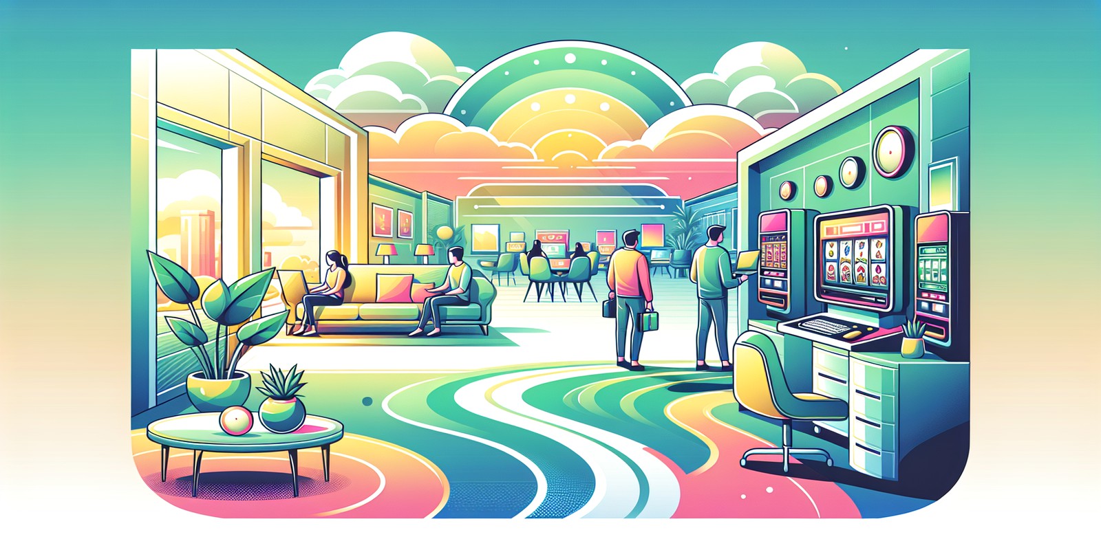 Master Your Spin: Winning Tips for Slot Games in 2025 - Slot Strategy Guide for global | Luck908