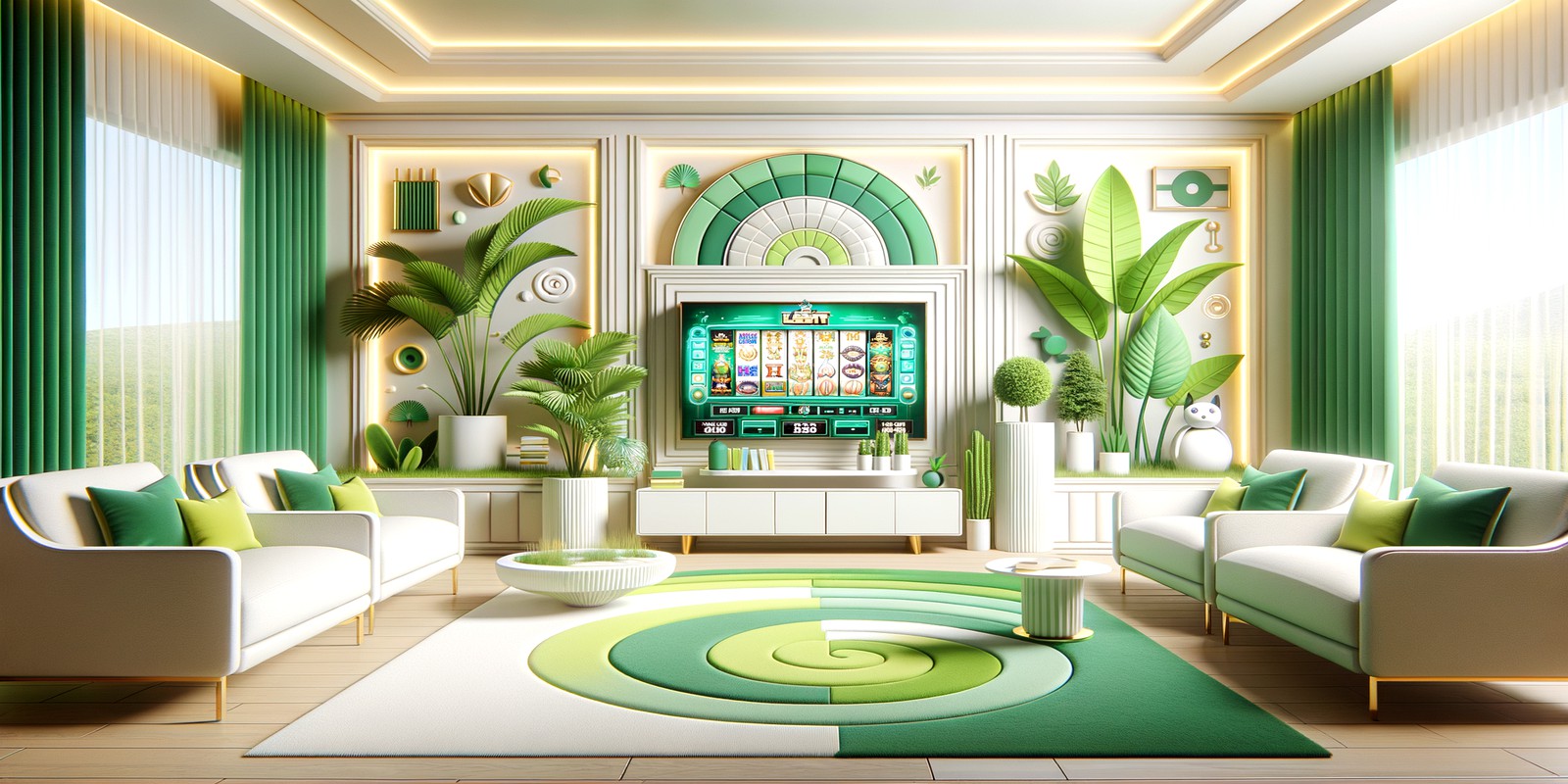 Mastering Slot Strategies: Unlock Big Wins in Pakistan 2025 - Slot Strategy Guide for pakistani | Luck908
