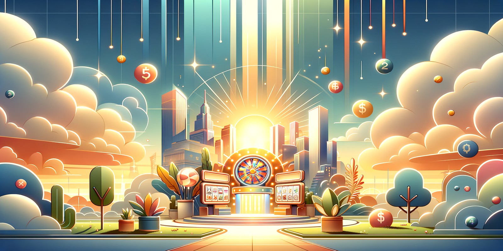 Mastering Slot Strategies: Your Winning Guide for 2025 in Pakistan - Slot Strategy Guide for pakistani | Luck908