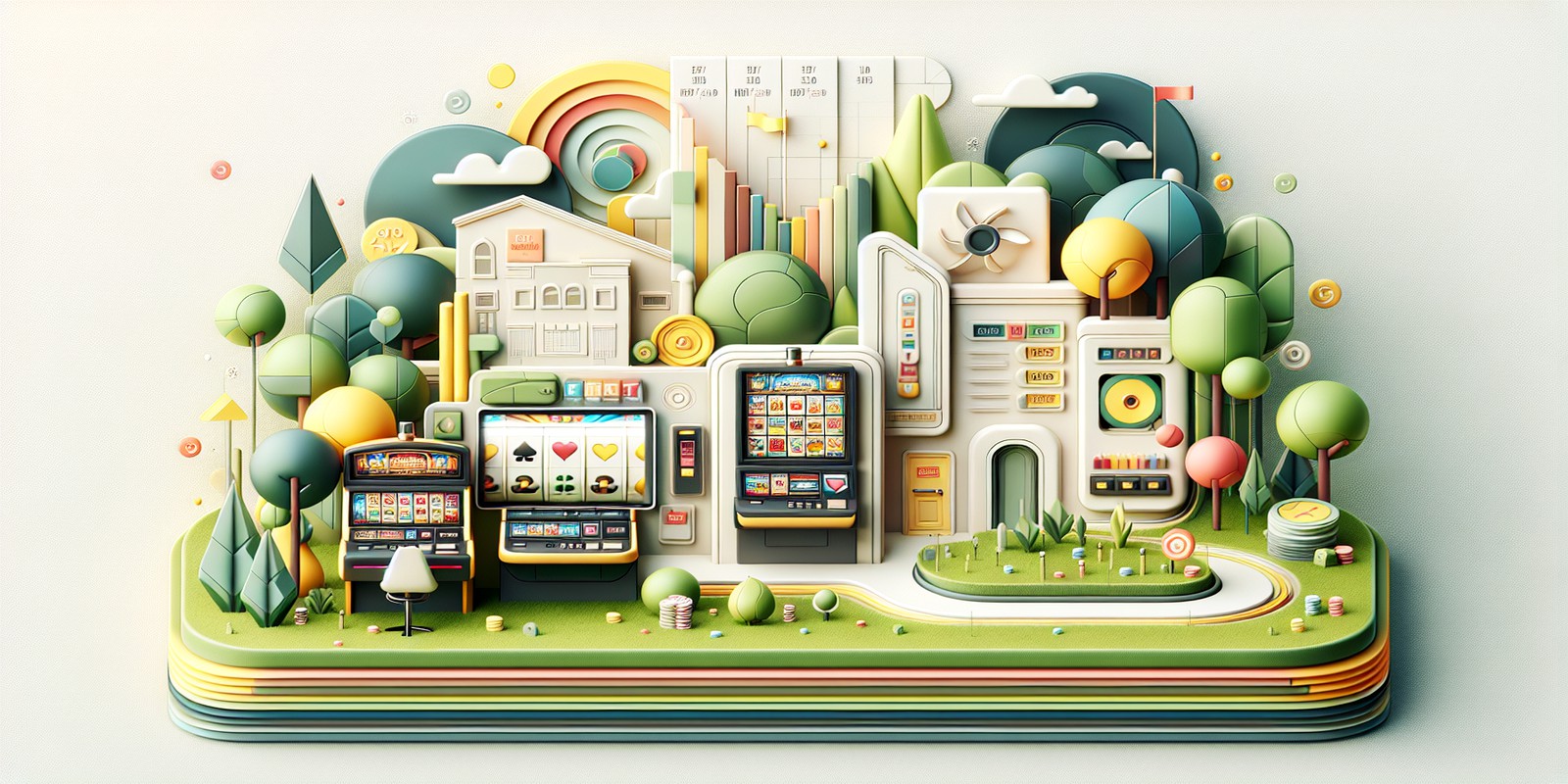 Maximize Your Wins: Slot Strategies for Global Players in 2025 - Slot Strategy Guide for pakistani | Luck908