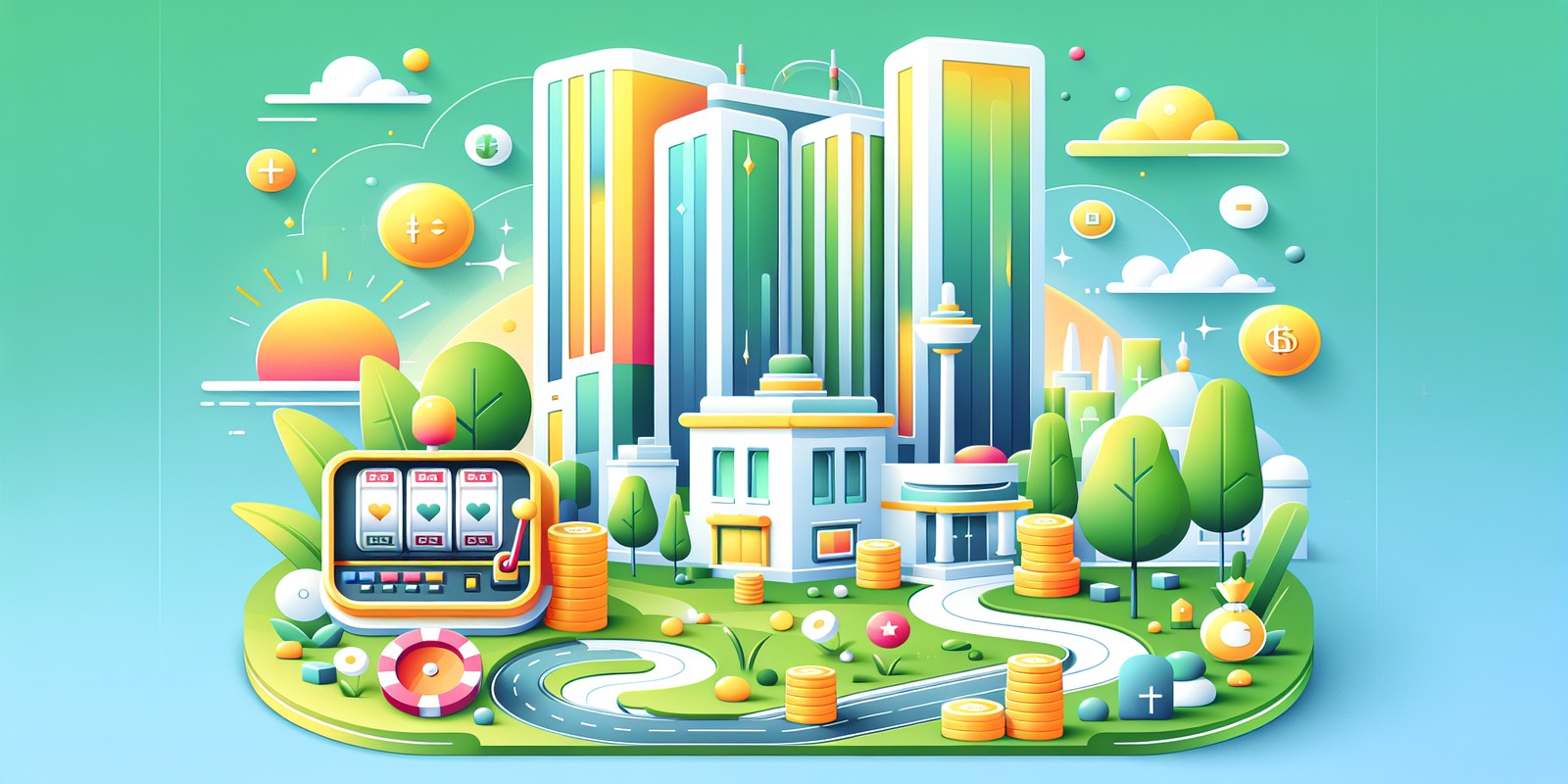 Maximize Your Wins: Top Slot Game Strategies for 2025 - Slot Strategy Guide for international | Luck908