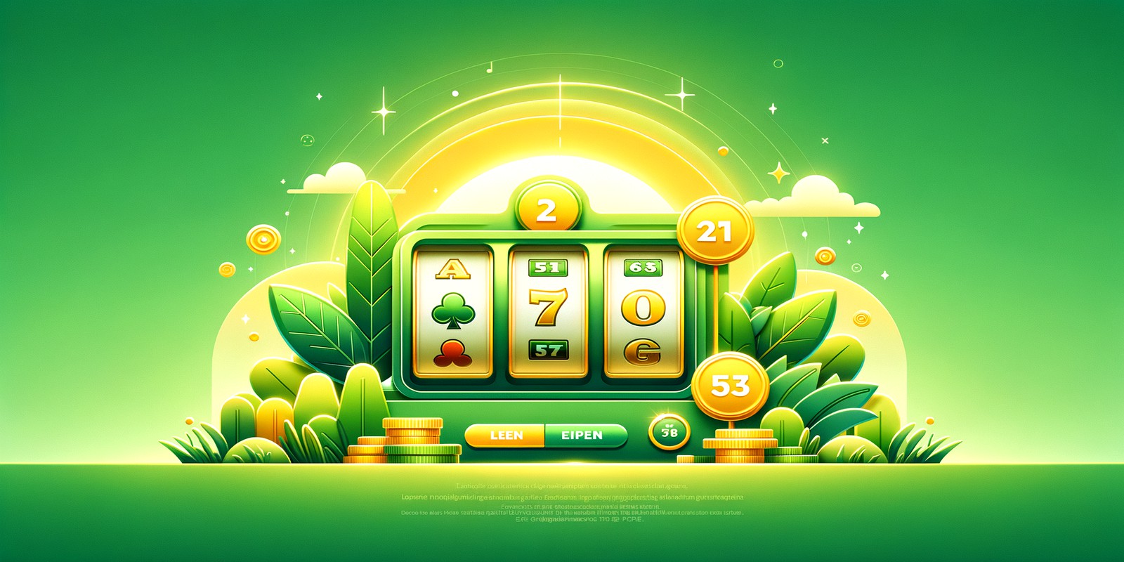 Pick Your Slot Game: Best Strategies for Pakistani Players in 2025 - Slot Strategy Guide for Players | Luck908