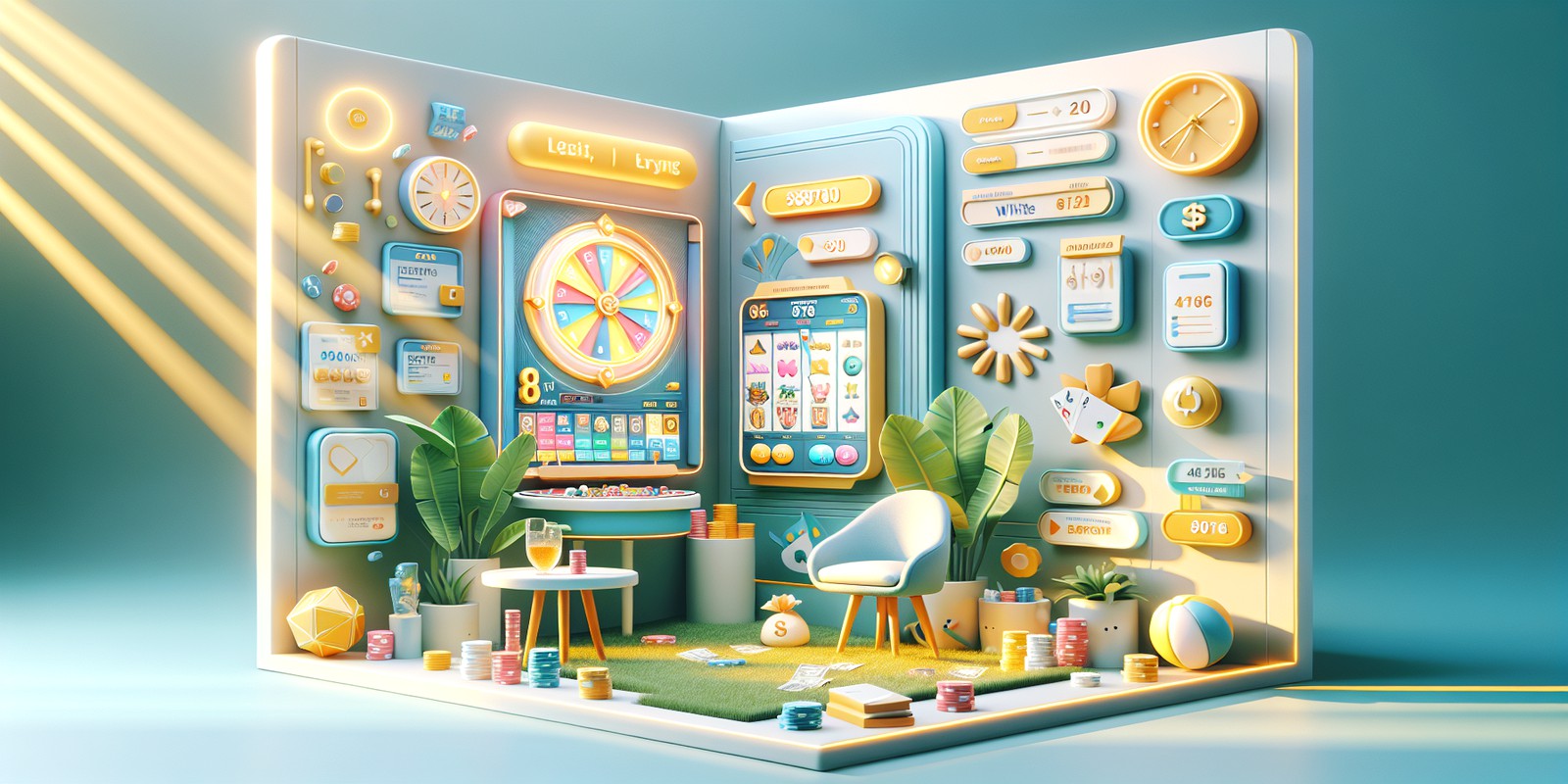 Slot Game Reviews 2025: Top Picks to Boost Your Winnings - Slot Strategy Guide for pakistani | Luck908