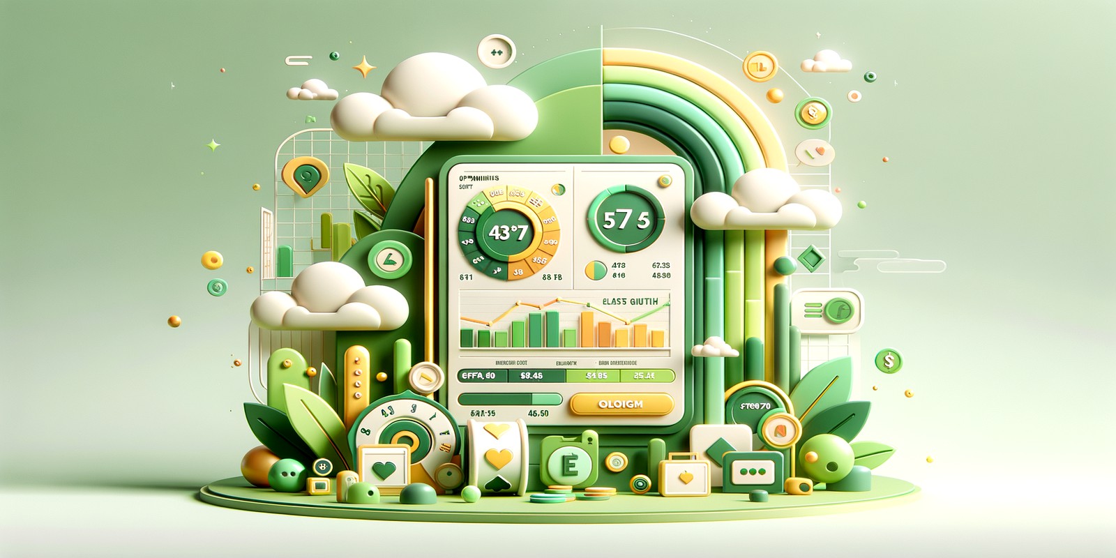Slot Strategies for 2025: Winning Tips for Pakistani Players - Slot Strategy Guide for pakistani | Luck908