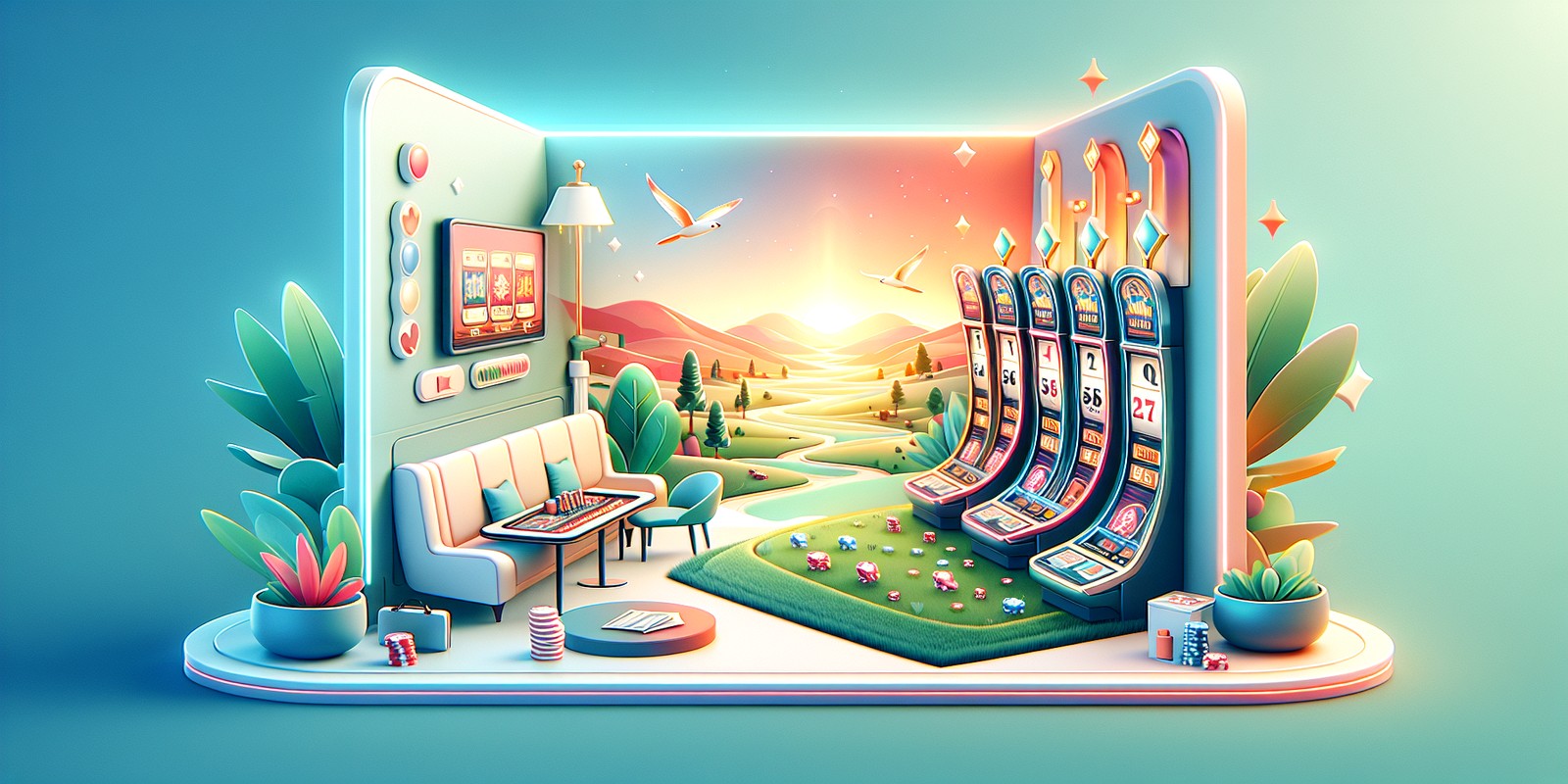 The Ultimate Guide to Jackpot Wins: Strategies for 2025 Success - Gaming Guide Guide for pakistani | Luck908