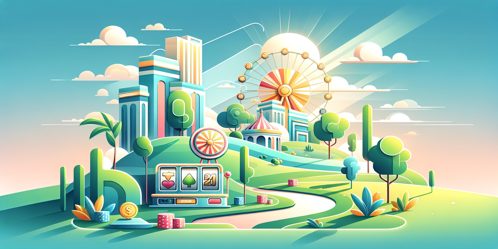 Top Slot Game Reviews 2025: Uncover the Best for Global Players - Slot Strategy Guide for pakistani | Luck908