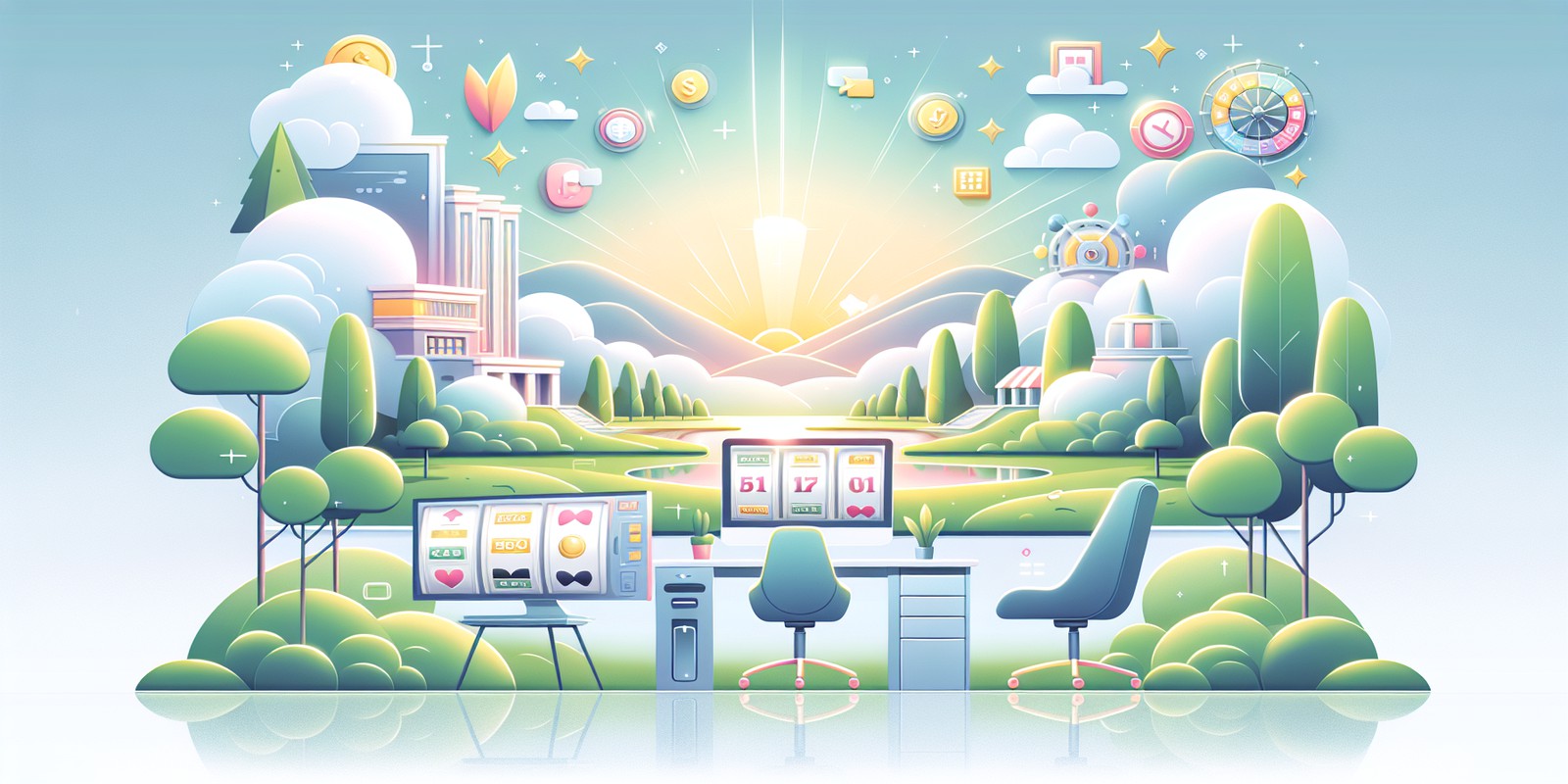 Top Slot Game Reviews 2026 - Winning Strategies for Pakistan Players at Luck908