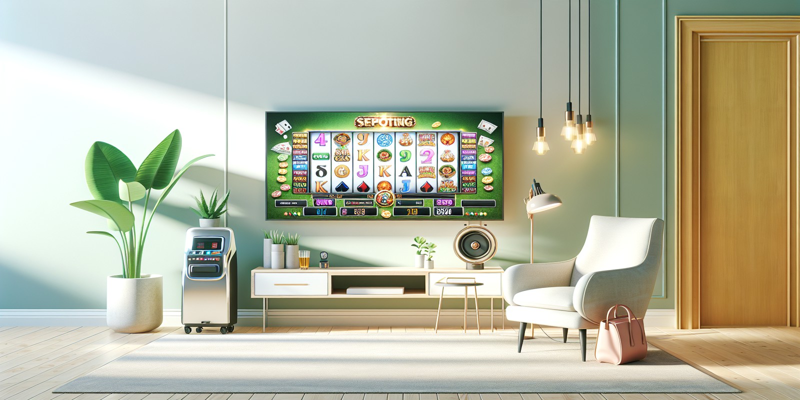 Top Slot Game Reviews for 2025: Find Your Perfect Spin Today! - Slot Strategy Guide for global | Luck908