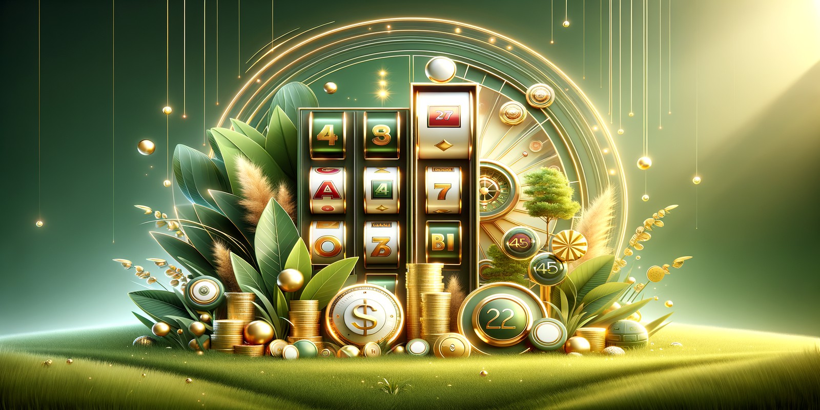 Unlock Big Wins: Top Slot Strategies for Pakistani Players 2025 - Slot Strategy Guide for pakistani | Luck908