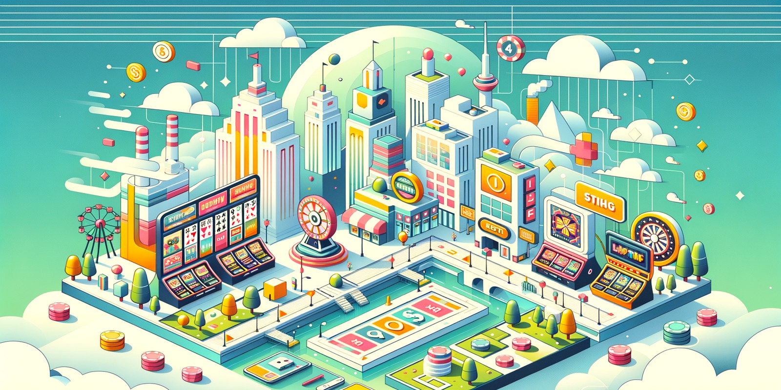 Unlock Big Wins: Top Slot Strategies for Pakistani Players in 2025 - Slot Strategy Guide for pakistani | Luck908