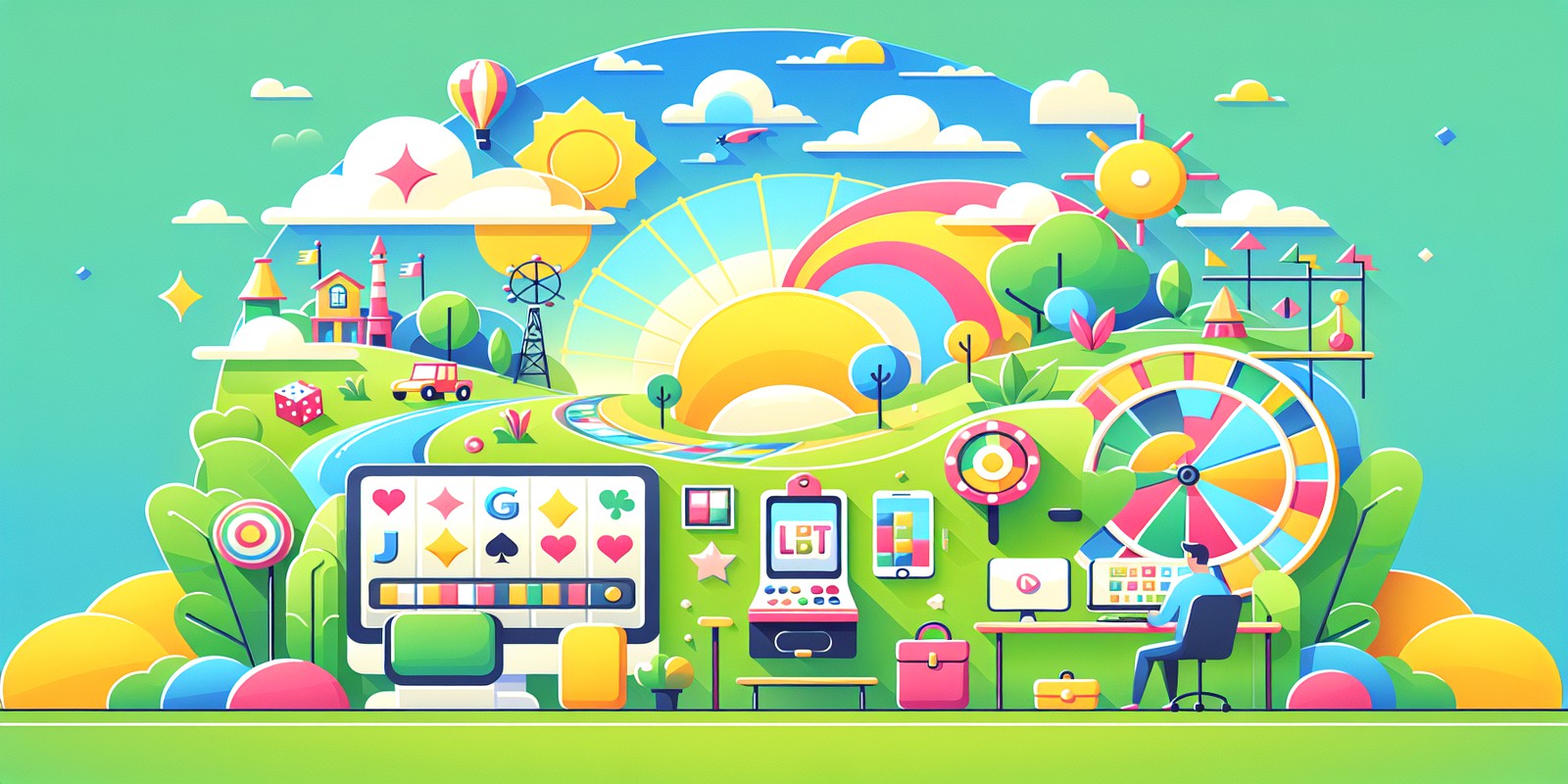 Unlock Massive Jackpot Wins: Top Slot Strategies for 2025 - Slot Strategy Guide for global | Luck908