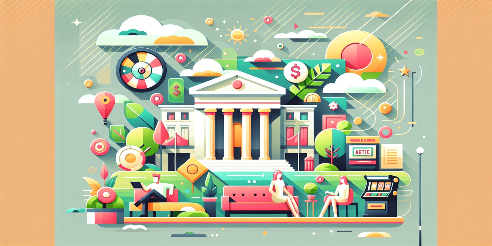 Unlock Slot Success: Winning Tips for 2025 Players Worldwide - Luck908 Guide for Pakistan Players