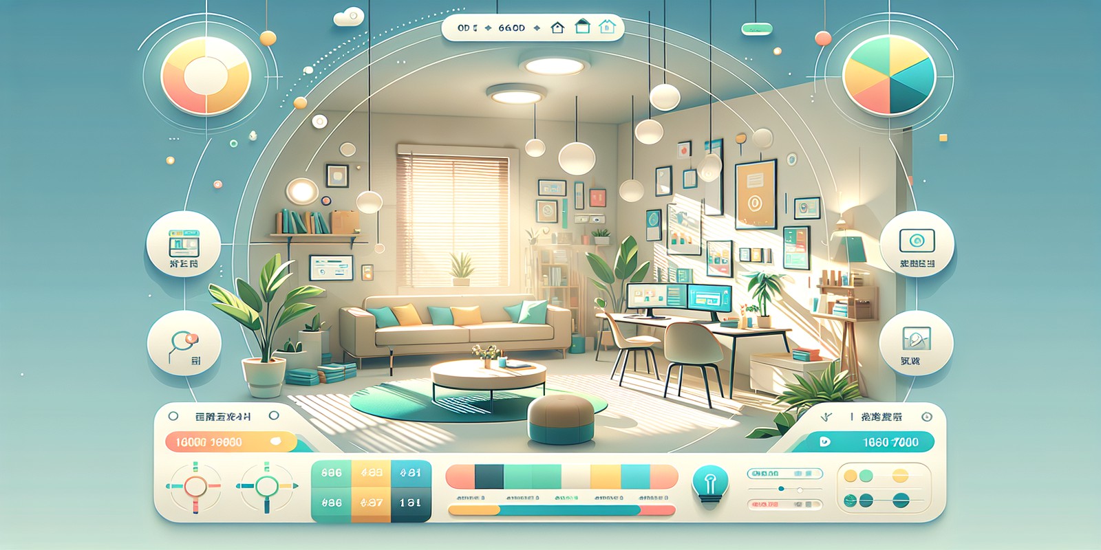 Unlock Winning Slot Strategies for International Players in 2025 - Slot Strategy Guide for global | Luck908