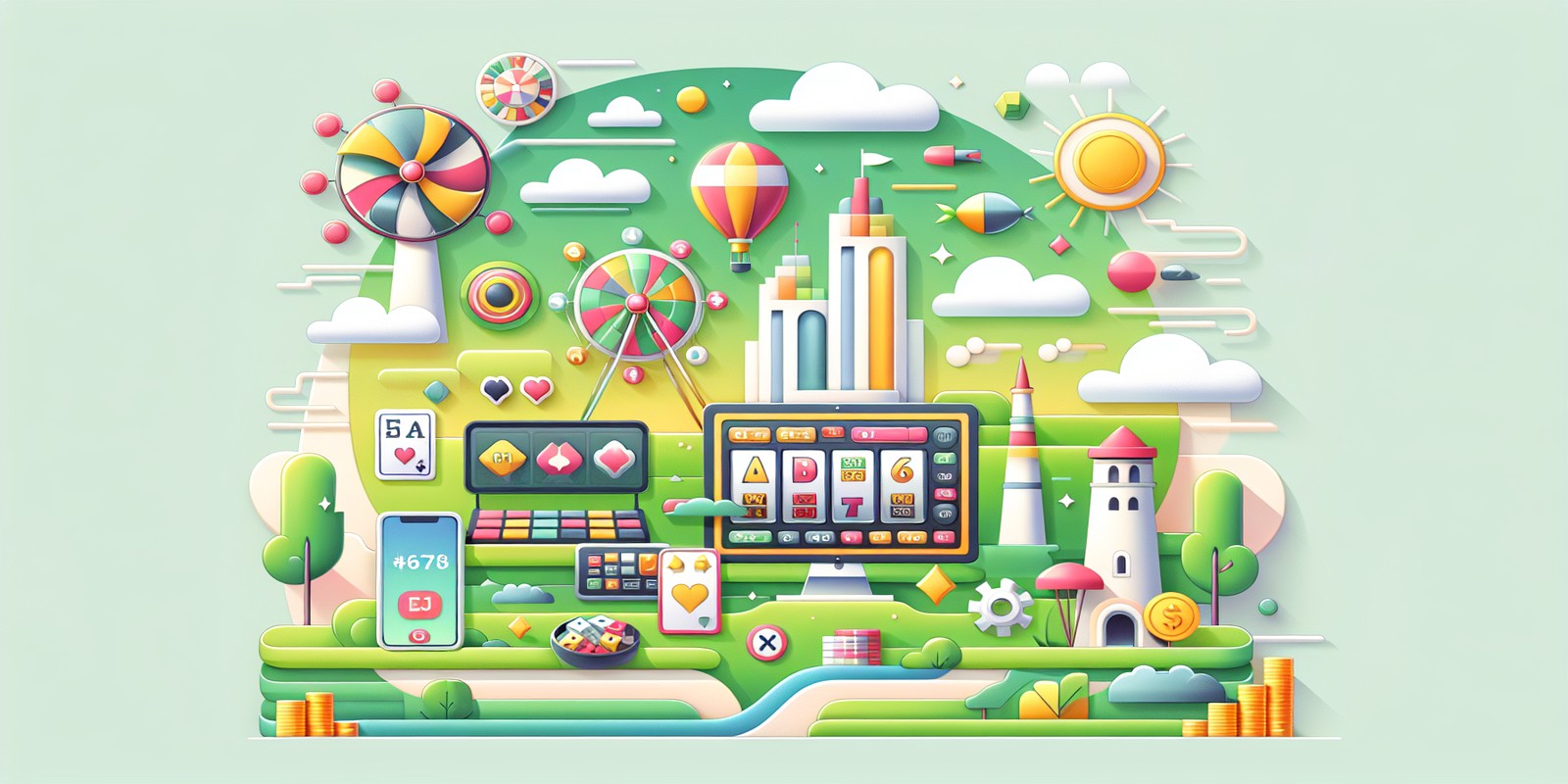 Unlock Winning Slot Strategies for Maximum Fun in 2025 - Slot Strategy Guide for international | Luck908