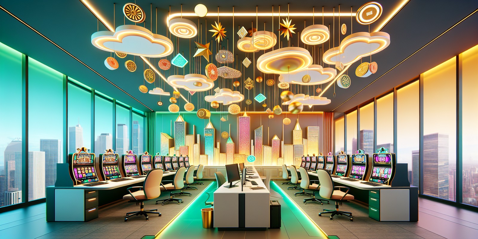 Unveiling 2025's Biggest Jackpot Wins: Strategies for Players - Gaming Guide Guide for pakistani | Luck908