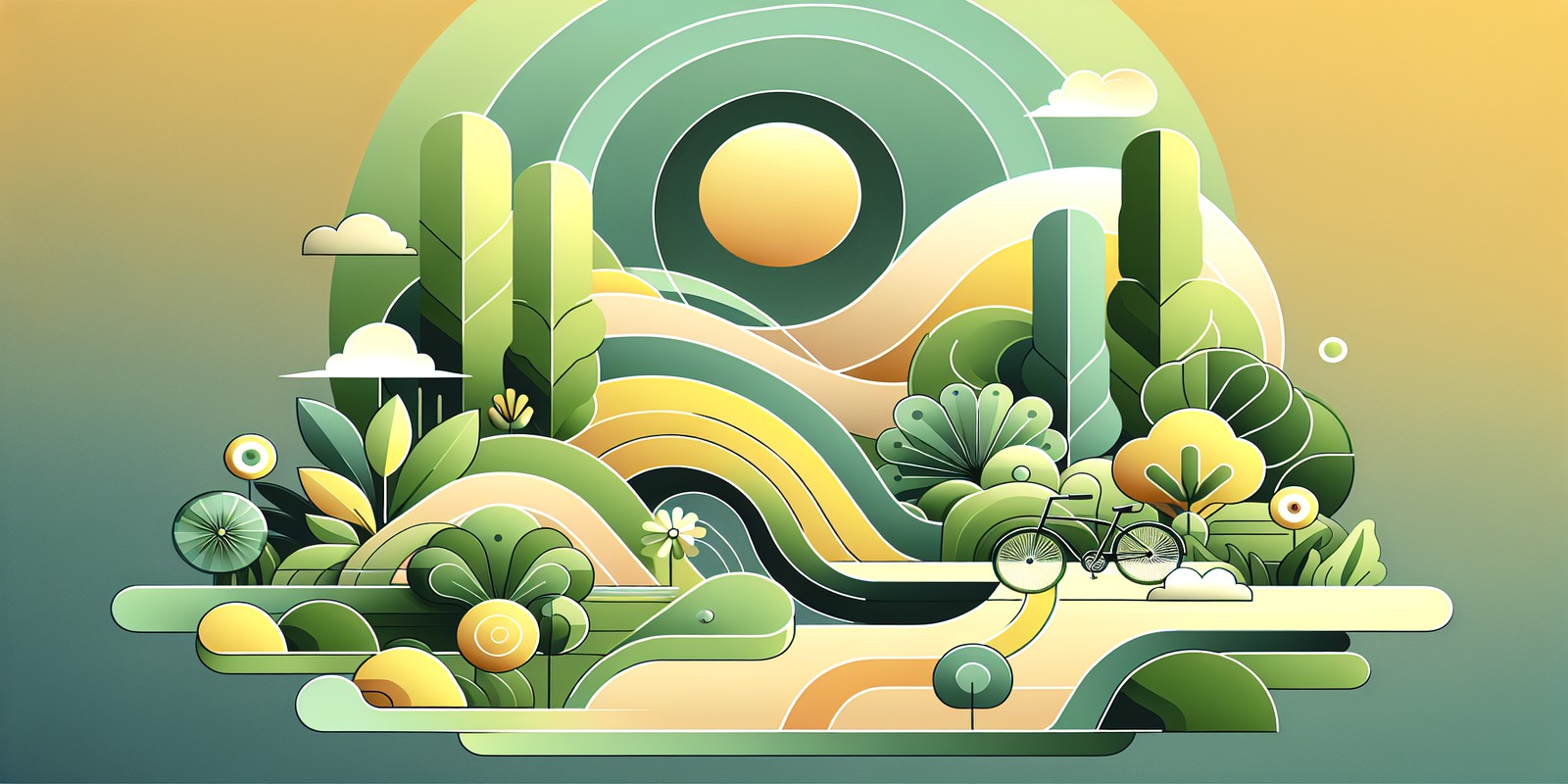 Unveiling Slot Game Reviews: Top Picks for 2025 Gamers - Slot Strategy Guide for international | Luck908