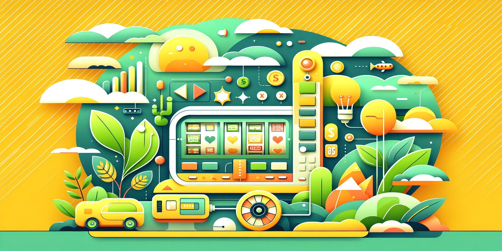 Winning Slot Strategies: Tips for Big Prizes in 2025 - Slot Strategy Guide for pakistani | Luck908