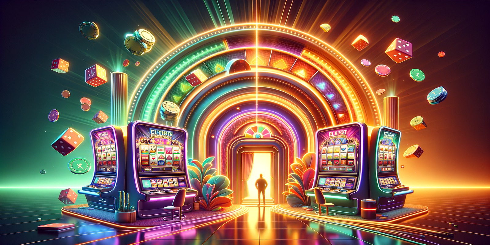 Winning Slot Strategies: Unlock Big Prizes in Pakistan's 2025 Market - Slot Strategy Guide for pakistani | Luck908