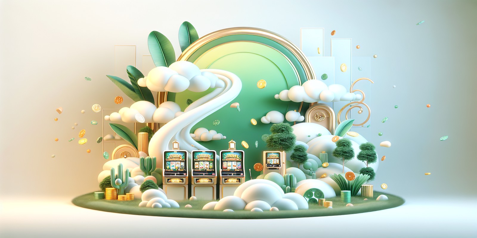 Winning Tips for Slot Games in 2025: Boost Your Jackpot Odds - Slot Strategy Guide for global | Luck908