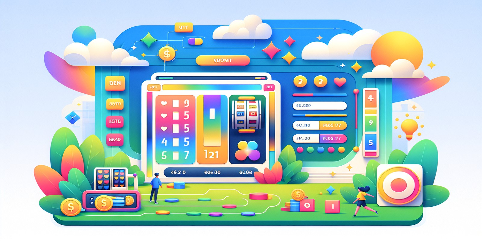 Winning Tips for Slot Players: Mastering Strategies in 2025 - Luck908 Guide for Pakistani Players.