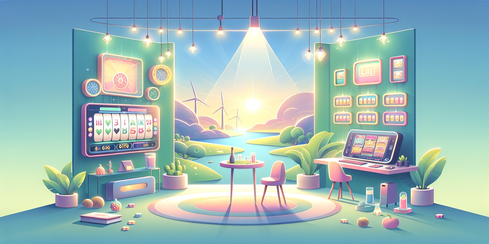 Winning Tips for Slots: Luck908 Guide for Maximizing Your Winnings in 2025.