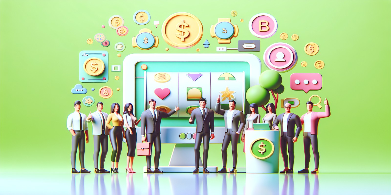 winning tips Guide: Complete Pakistan Manual 2025 - Luck908 Guide for Pakistan Players