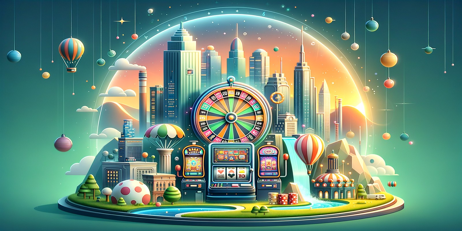 Winning with Urdu: Top Slot Strategies for Pakistani Players 2025 - Slot Strategy Guide for pakistani | Luck908