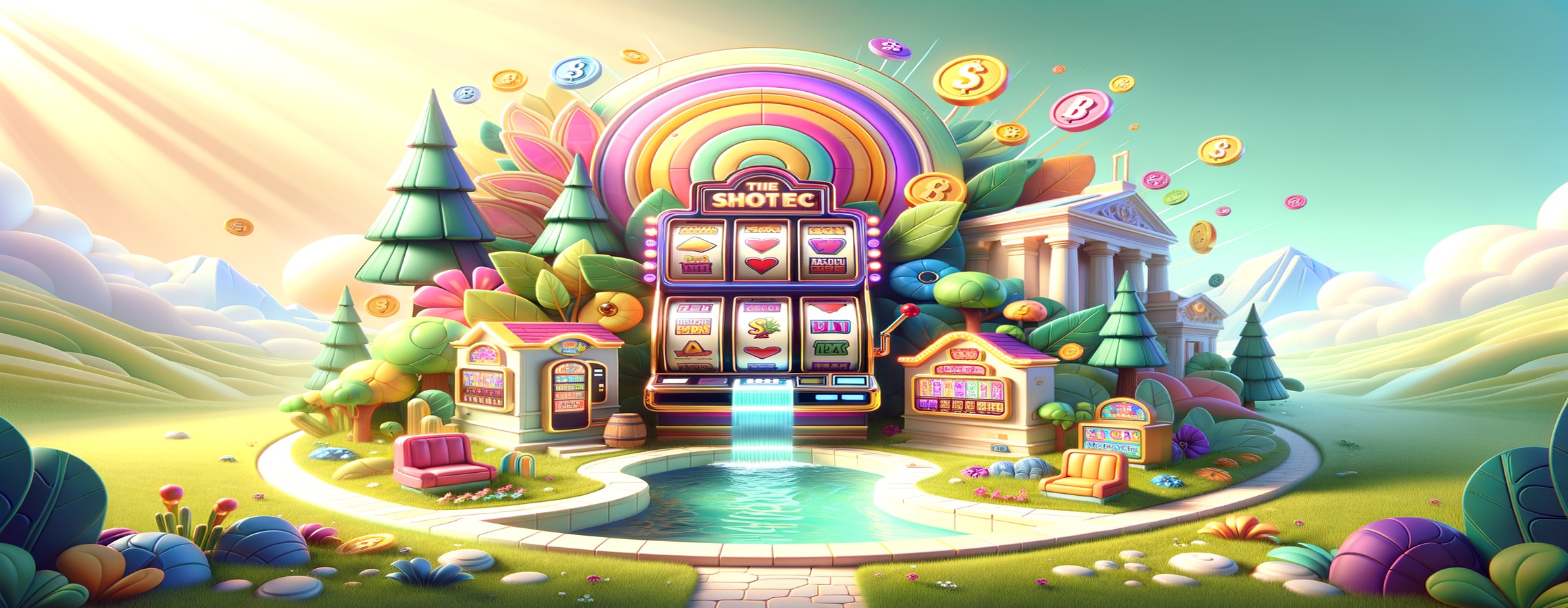 Luck908 Blog - Expert insights on online casino strategies and tips for players in Pakistan