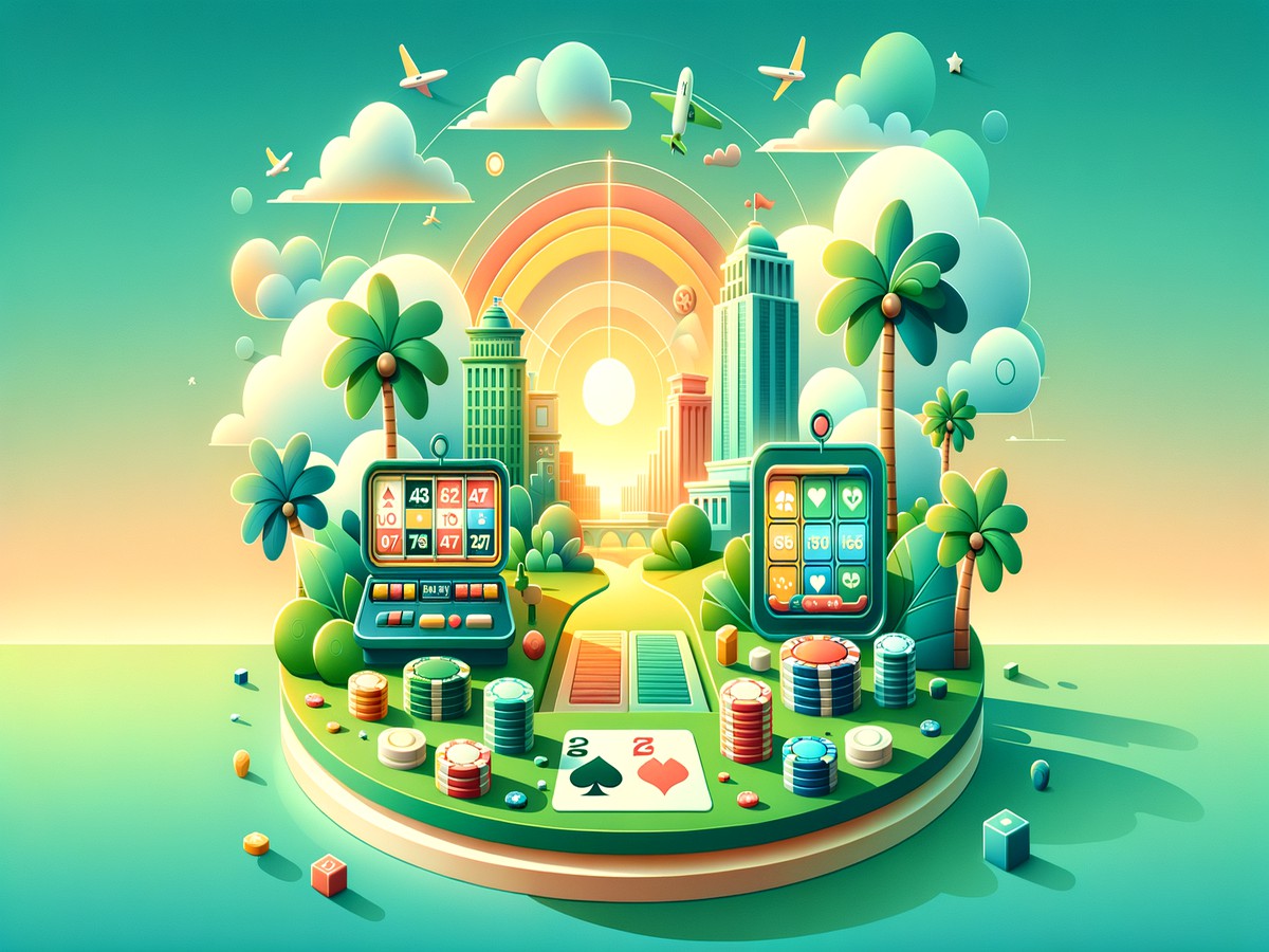 Luck908 Poker Games - Play and Win at Luck908!